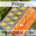 Priligy new05